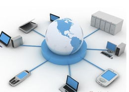 我國網(wǎng)絡(luò)安全審查制度加強(qiáng)，外企入華面臨更高門檻