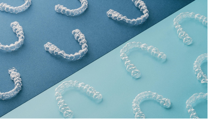 微云人工智能完成數(shù)億元融資，金茂資本領(lǐng)投，加速智能網(wǎng)絡(luò)技術(shù)服務(wù)布局