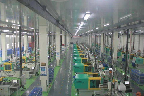 硬核實力！中江三家企業入選2020年四川技術創新百強，技術咨詢服務引領產業升級