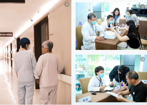 上海德達心血管醫院 九年深耕，以技術創新與公益擔當守護生命“心”動力