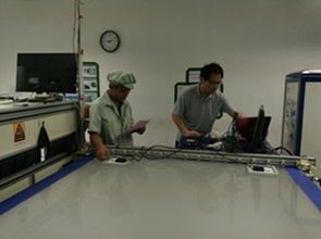 跨越山海，精準(zhǔn)賦能 福建省計量院助力越南光伏企業(yè)技術(shù)升級